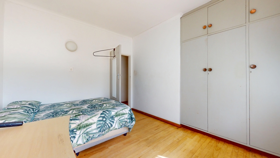 4 Bedroom Property for Sale in Wellington North Western Cape